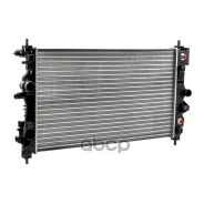 �������� ���������� ��������� BM-Motorsport ���. MRK4314 MRK4314 BM MRK4314 ����