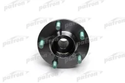 ������ Patron ���. PBK7544H PBK7544H ����
