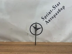 ����� ������ Mercedes Sprinter 0011596601 W906 OM651 0011596601 ����