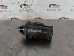 ������� Fiat Brava 46417006 46417006 ����