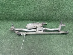 �������� ���������������� Volkswagen Passat CFF A32 Volkswagen Passat 561955023B, �561955023C, �3397021430 561955023B ����