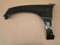 ����� ������ Toyota RAV4 1994-2000 Sttyy10161 SXA10, �������� ������ STTYY10161 ����