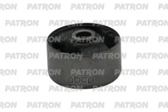 ������ Patron ���. PSE1726 PSE1726 ����