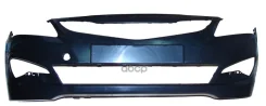 ������ �������� Hyundai-KIA ���. 865114L500 865114L500 ����