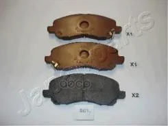 ������� ��������� ��������, �������� ����� Japanparts ���. PA501AF PA501AF Japanparts PA501AF ����
