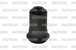 ������ Patron ���. PSE1731 PSE1731 ����
