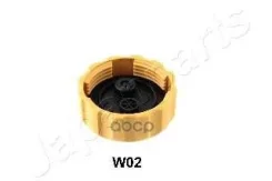 ������ ��������� Japanparts ���. KHW02 KHW02 Japanparts KHW02 ����
