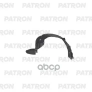��������� Patron ���. P722291AR P722291AR Patron P722291AR ����