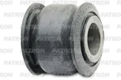 ������ Patron ���. PSE1754 PSE1754 ����