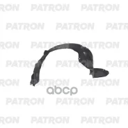 ����� ���� ������ Patron ���. P722291AL P722291AL ����