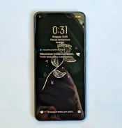 Xiaomi Redmi Note 9. �/�, 64 ��, �����, 3G, 4G LTE, Dual-SIM, NFC ����