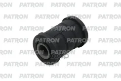 ������ Patron ���. PSE1779 PSE1779 ����