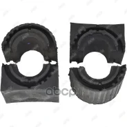�������� ������ ������������� Jikiu ���. BLK33003 BLK33003 Jikiu BLK33003 ����