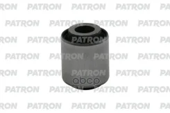 ������ Patron ���. PSE1794 PSE1794 ����