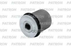 ������ Patron ���. PSE1799 PSE1799 ����