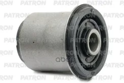 ������ Patron ���. PSE1795 PSE1795 ����