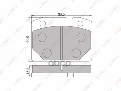 ������� ��������� �������� | ����� ����/��� | LYNXauto ���. BD4603 BD4603 LYNXauto BD4603 ����
