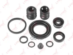 ����������� ���������� �������� | ��� | LYNXauto ���. BC0035 BC0035 LYNXauto BC0035 ����
