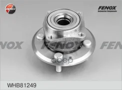 ������� � ����������� � ����� ��� ����/��� Fenox ���. WHB81249 WHB81249 Fenox WHB81249 ����