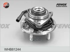 ������� � ����������� � ����� ����� ����/��� Fenox ���. WHB81244 WHB81244 Fenox WHB81244 ����