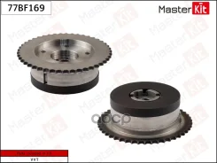 �������� VVTI (������) MasterKit ���. 77BF169 77BF169 Master KiT 77BF169 ����