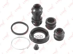 ����������� ���������� �������� | ��� | LYNXauto ���. BC0047 BC0047 LYNXauto BC0047 ����