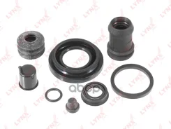 ����������� ���������� �������� | ��� | LYNXauto ���. BC0009 BC0009 LYNXauto BC0009 ����