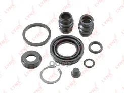 ����������� ���������� �������� | ��� | LYNXauto ���. BC0006 BC0006 LYNXauto BC0006 ����