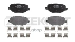 ������� ����. ����. ���. Zekkert ���. BS3023 BS-3023 Zekkert BS3023 ����