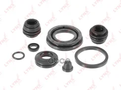 ����������� ���������� �������� | ��� | LYNXauto ���. BC0012 BC0012 LYNXauto BC0012 ����