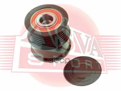 ����� �������� ����� ���������� ASVA ���. APS004 APS004 Asva APS004 ����