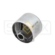 ����������� ����� | ��� ����/��� | Sufix ���. SL2208 SL2208 Sufix SL2208 ����