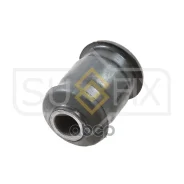 ����������� ��������� ������ �������� | ����� ����/��� | Sufix ���. SL2206 SL2206 Sufix SL2206 ����