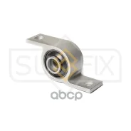 ����������� ��������� ������ �������� | ����� ��� | Sufix ���. SL2202 SL2202 Sufix SL2202 ����