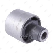 ����������� Jikiu ���. BH22206 BH22206 Jikiu BH22206 ����