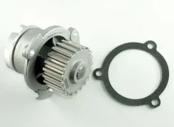 ����� 2108 /�����/ 21081307010P ����
