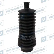 ������� ������� ����� Motorherz ���. RDZ0344MG RDZ0344MG ����
