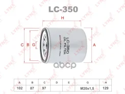������ �������� LYNXauto ���. LC350 LC350 LYNXauto LC350 ����