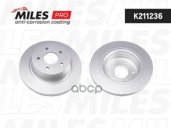 ���� ��������� ����� PRO � �������� ��������� ������ Miles ���. K211236 K211236 Miles K211236 ����
