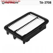 ������ ��������� TA-3708 Totachi TA3708 ����