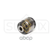 ����������� ������ �������� | ��� ����/��� | Sufix ���. SL2264 SL2264 Sufix SL2264 ����