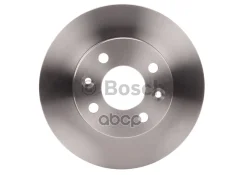 ���� ��������� Bosch ���. 0986479165 0986479165 ����