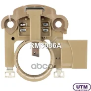 ��������� ���������� Utm ���. RM3086A RM3086A UTM RM3086A ����