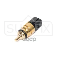 ������ ����������� ����������� �������� Sufix ���. IT1122 IT1122 Sufix IT1122 ����