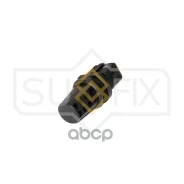 ������ ����������� ����������� ������� Sufix ���. IT1117 IT1117 Sufix IT1117 ����