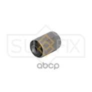 ����������� ��������� ������ �������� | ����� ����/��� | Sufix ���. SL2283 SL2283 Sufix SL2283 ����