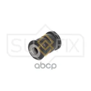 ����������� ������ �������� | ����� ����/��� | Sufix ���. SL2281 SL2281 Sufix SL2281 ����