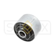 ����������� ������� ������ �������� | ��� ����/��� | Sufix ���. SL2280 SL2280 Sufix SL2280 ����