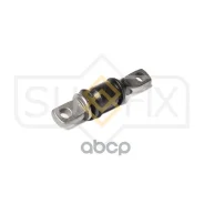 ����������� ��������� ������ �������� | ����� ����/��� | Sufix ���. SL2296 SL2296 Sufix SL2296 ����