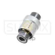 ����������� ������� ������ �������� | ��� ����/��� | Sufix ���. SL2297 SL2297 Sufix SL2297 ����